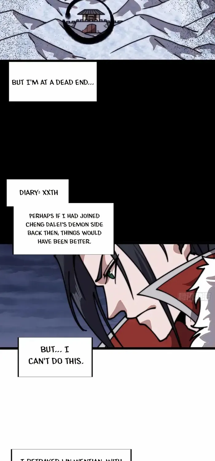 Chapter 718 — page 32