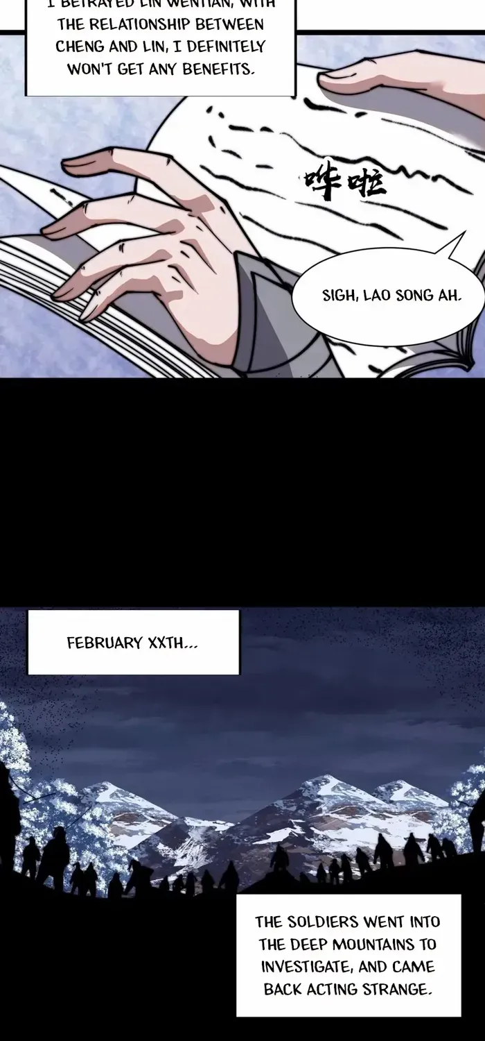 Chapter 718 — page 33