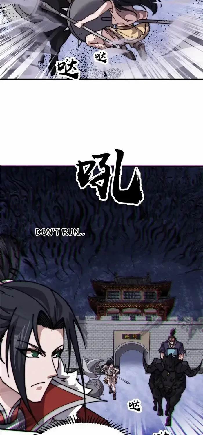 Chapter 718 — page 8