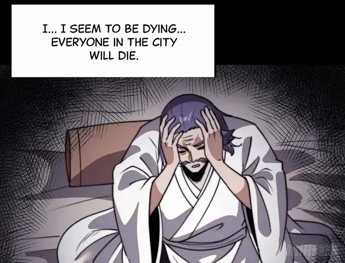 Chapter 719 — page 10