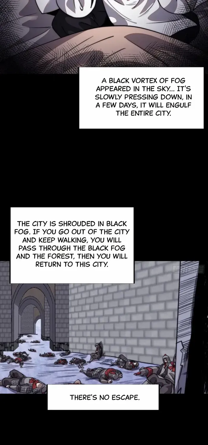 Chapter 719 — page 11