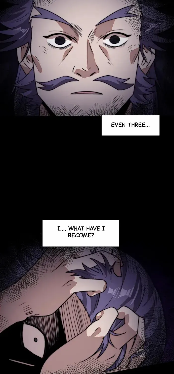 Chapter 719 — page 13