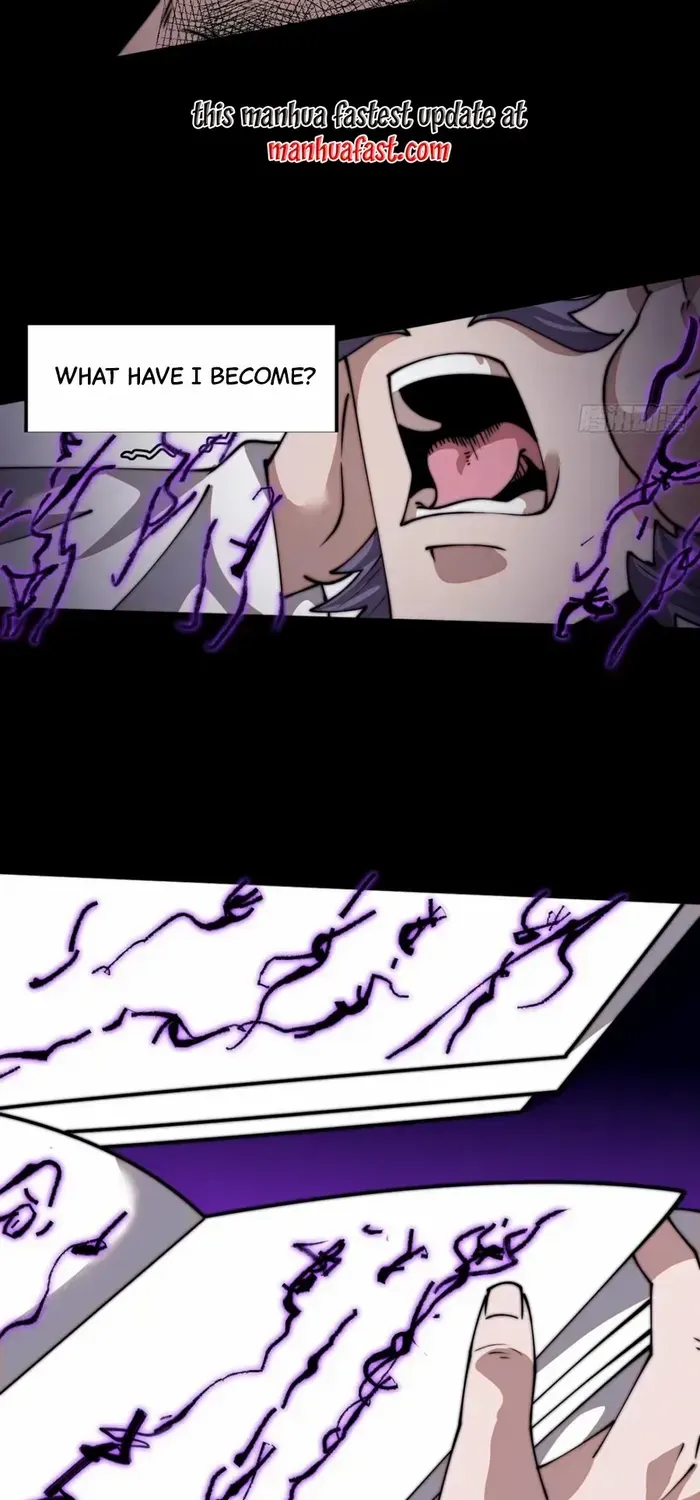 Chapter 719 — page 14
