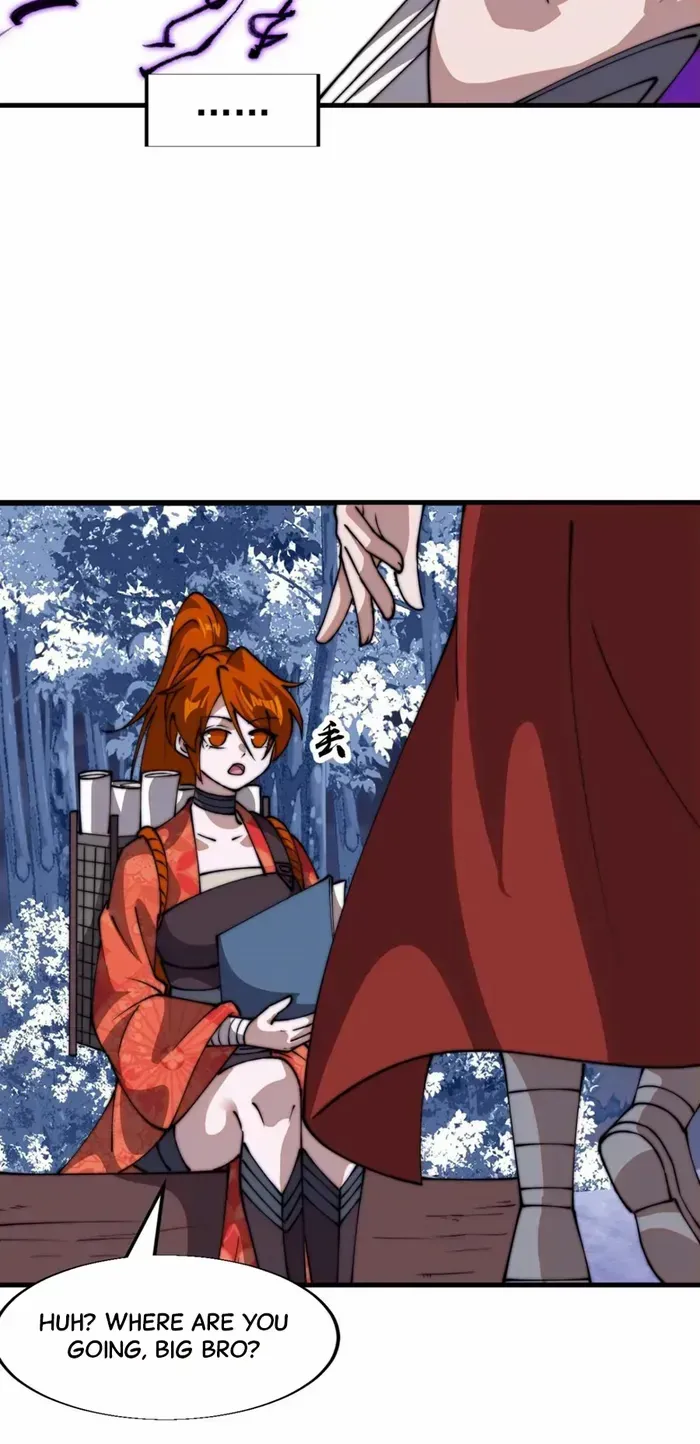 Chapter 719 — page 15