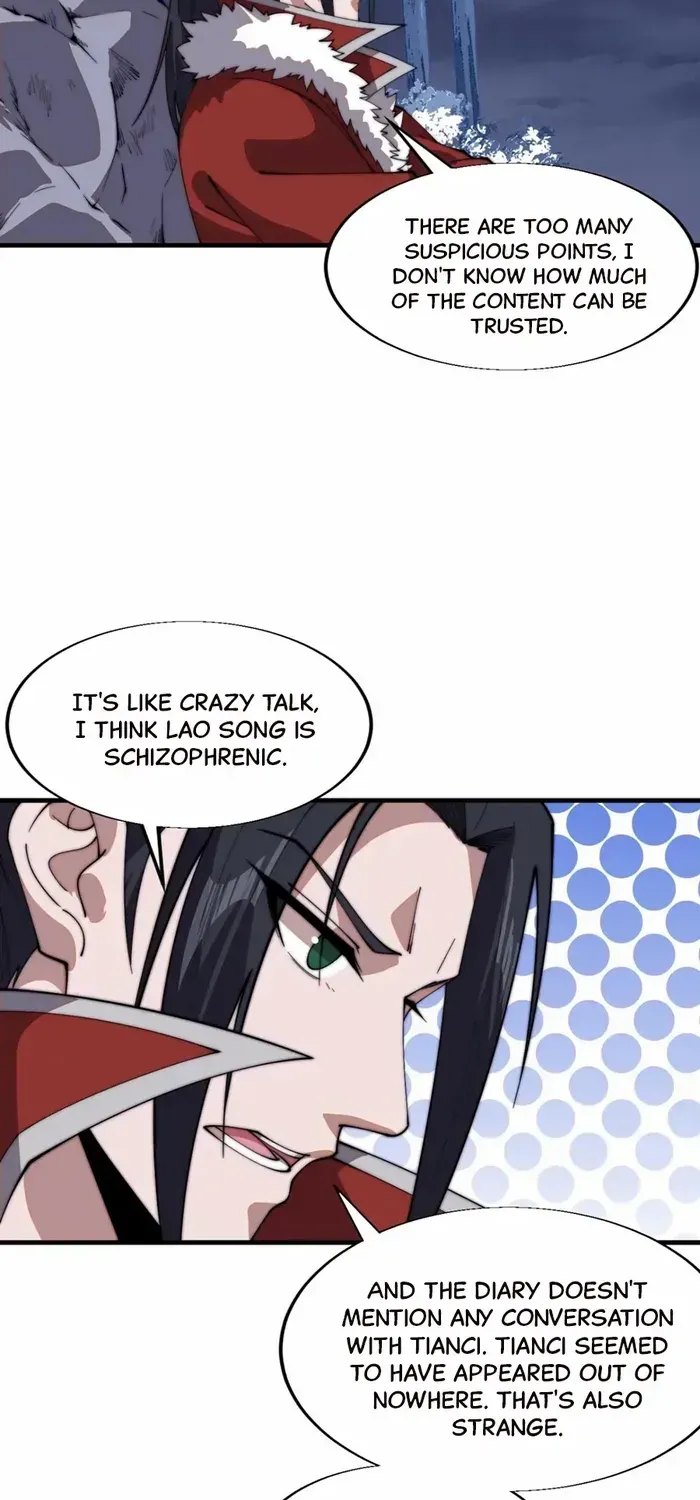 Chapter 719 — page 18