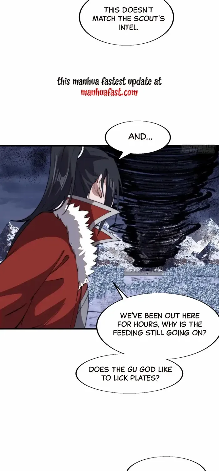 Chapter 719 — page 19