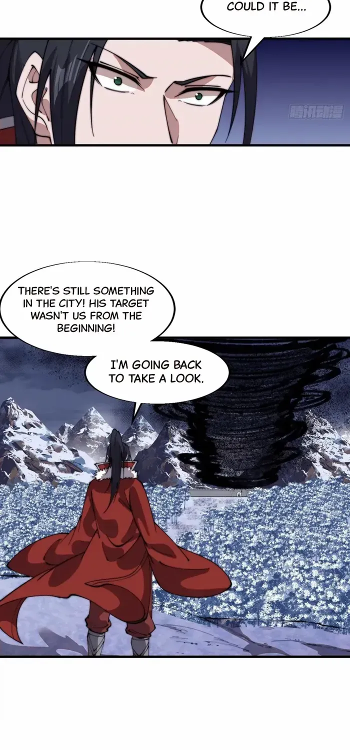 Chapter 719 — page 20