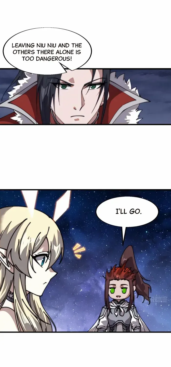 Chapter 719 — page 22