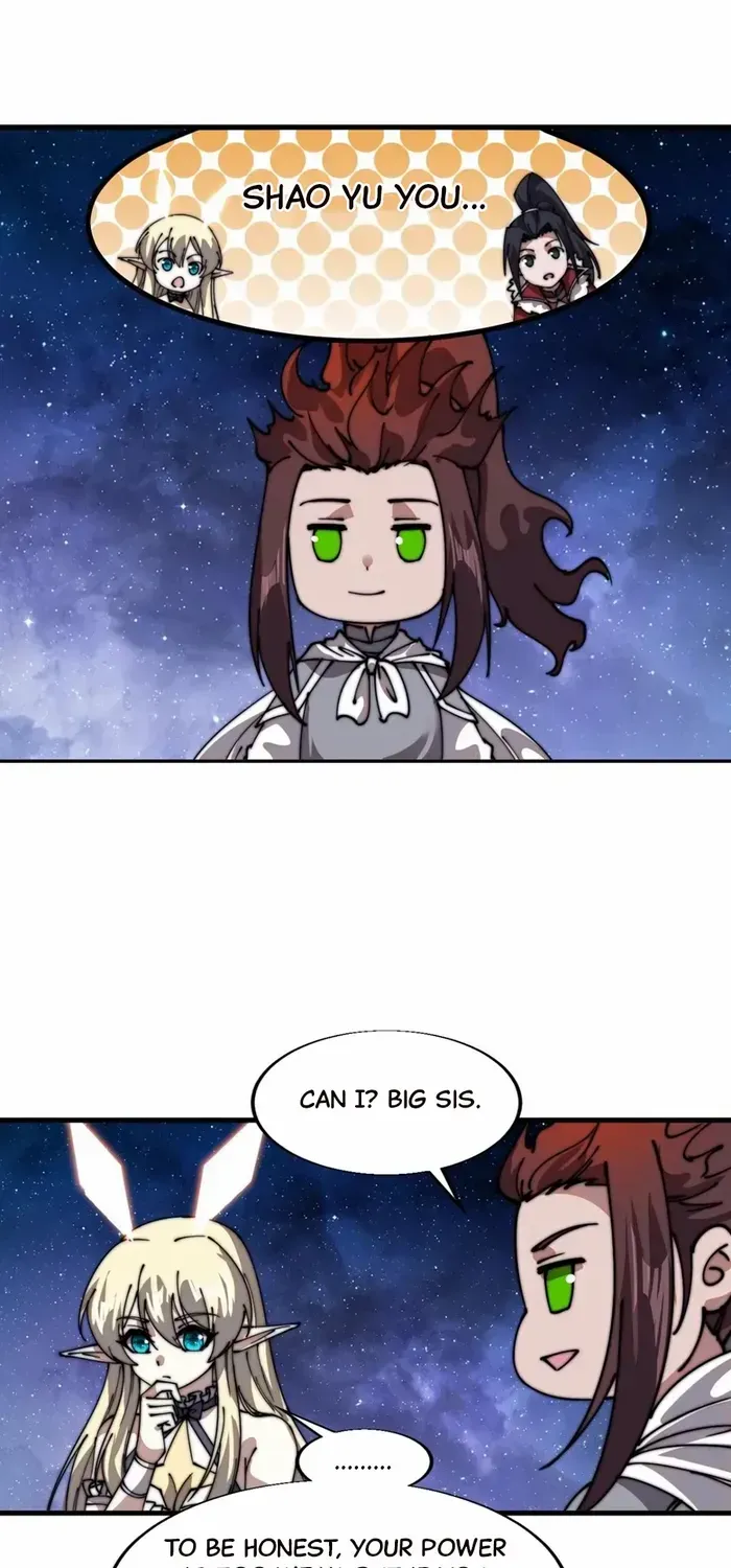Chapter 719 — page 23