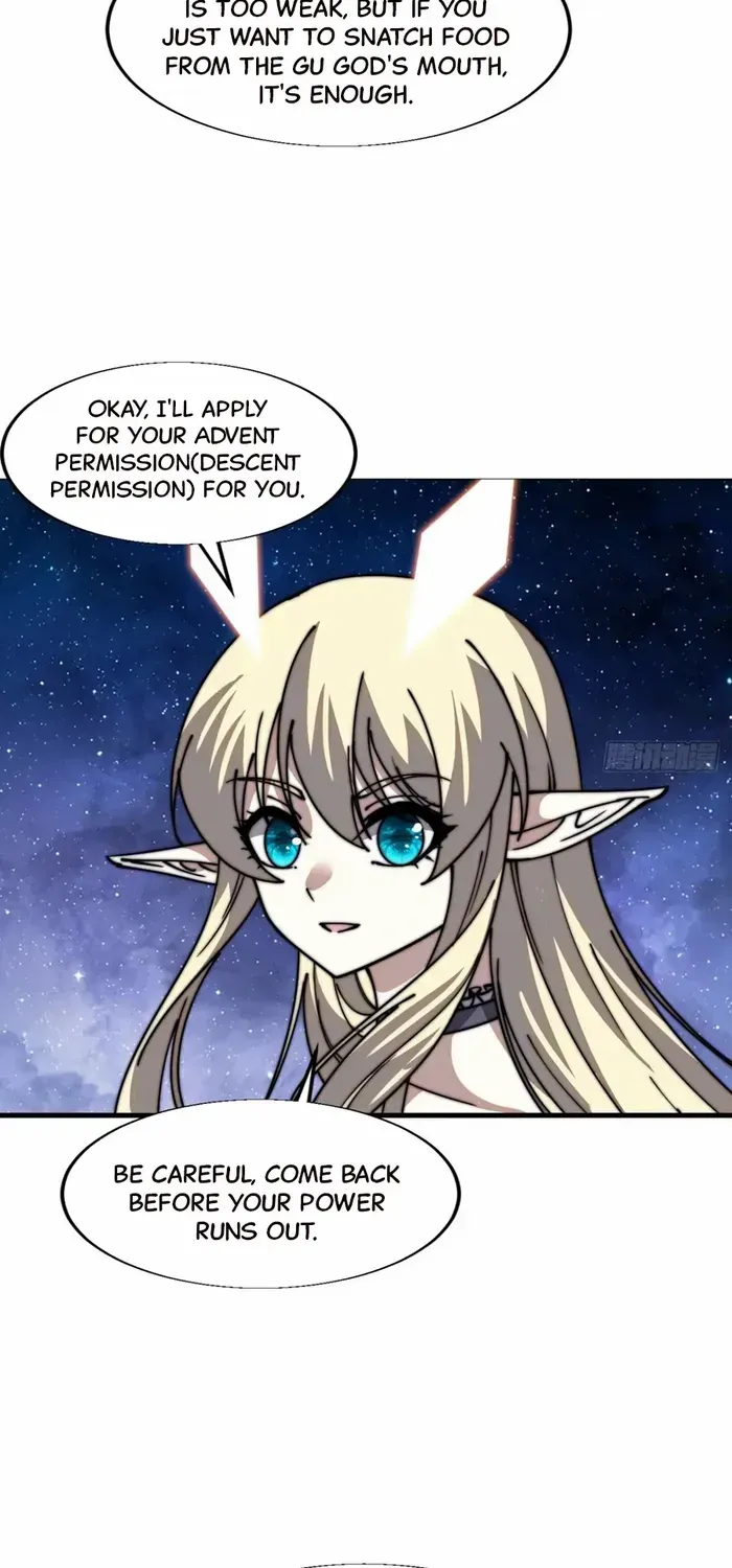 Chapter 719 — page 24