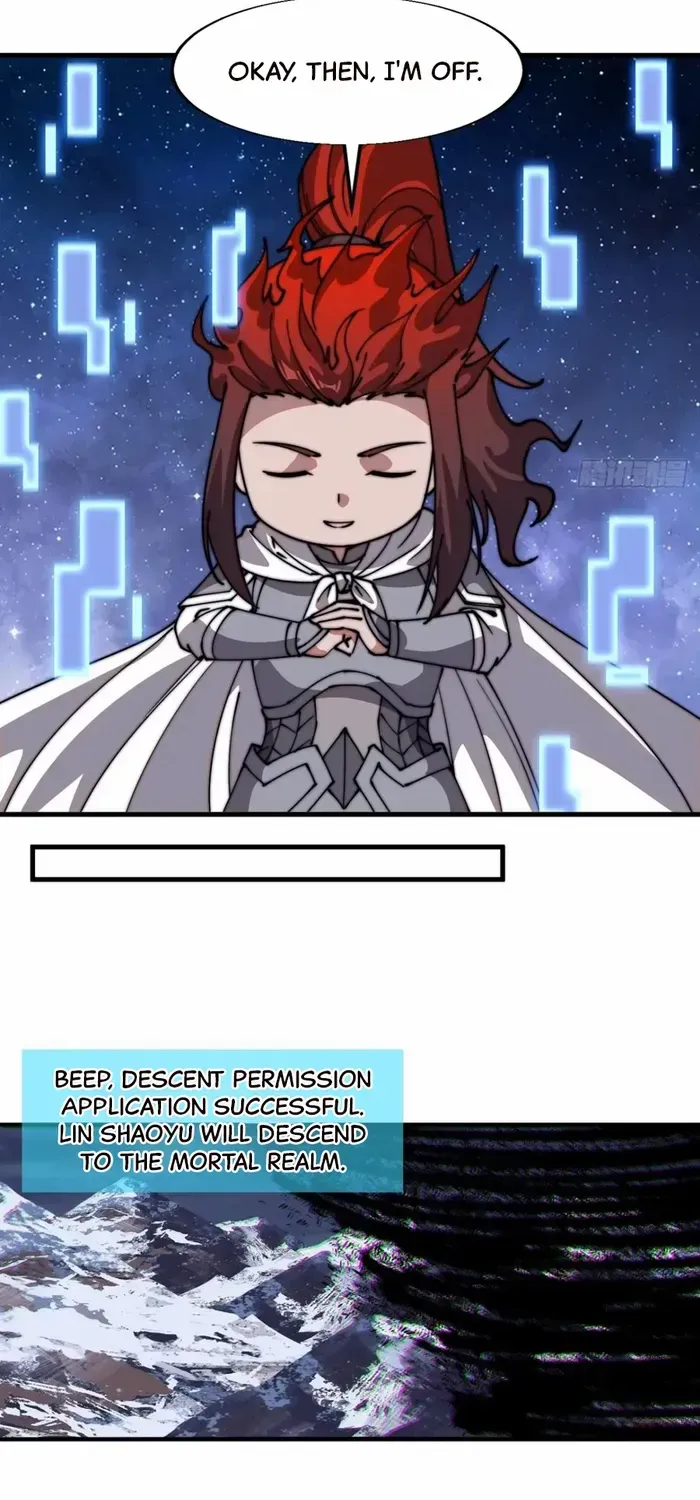 Chapter 719 — page 25