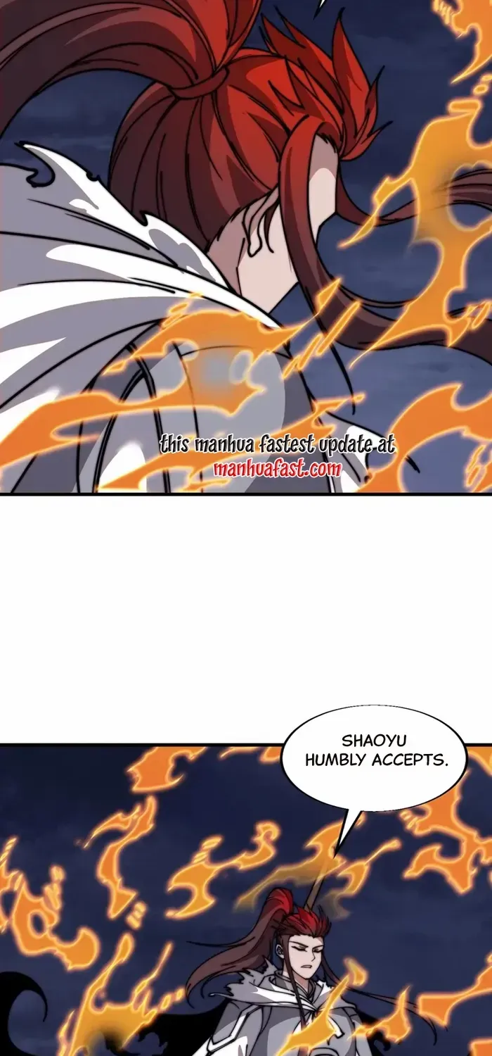 Chapter 719 — page 27