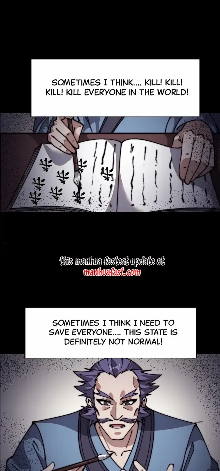 Chapter 719 — page 3