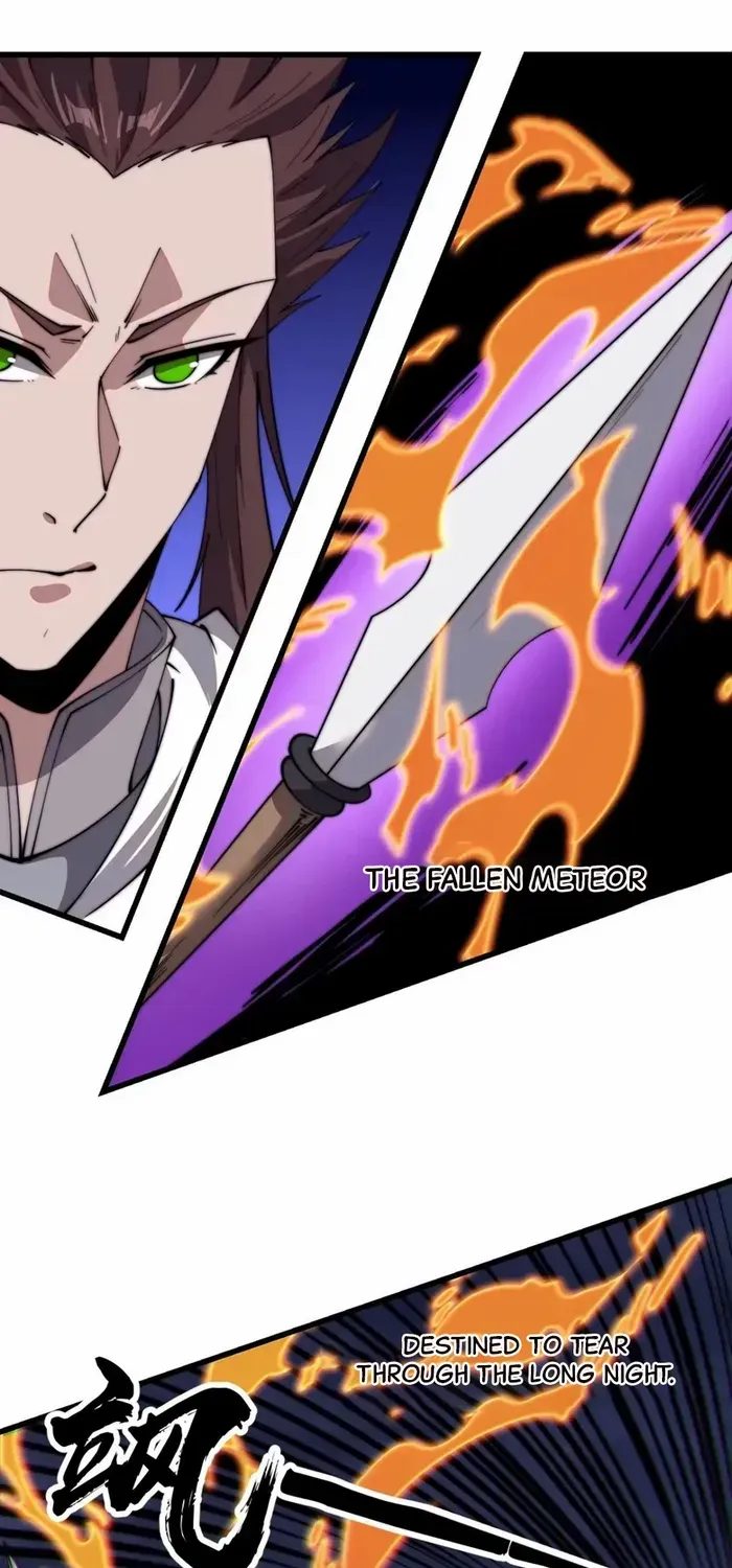 Chapter 719 — page 31