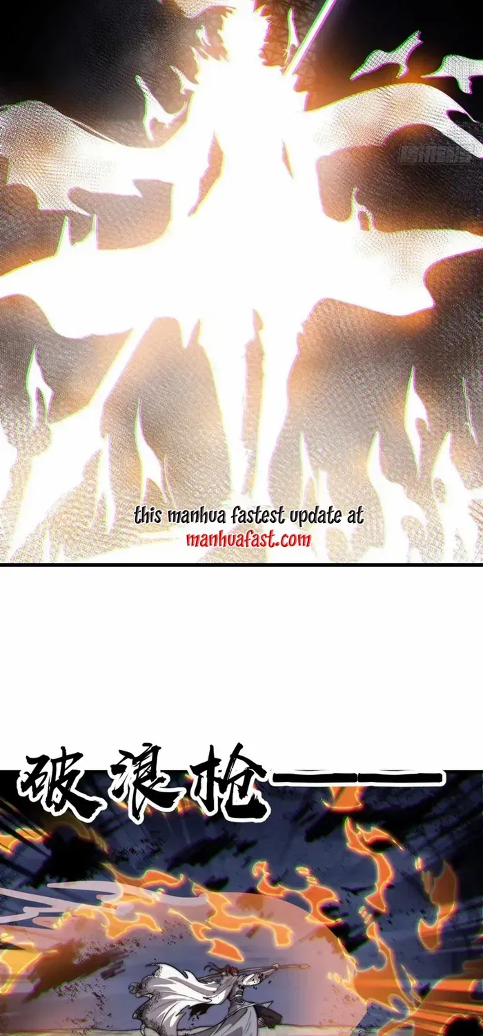 Chapter 719 — page 34