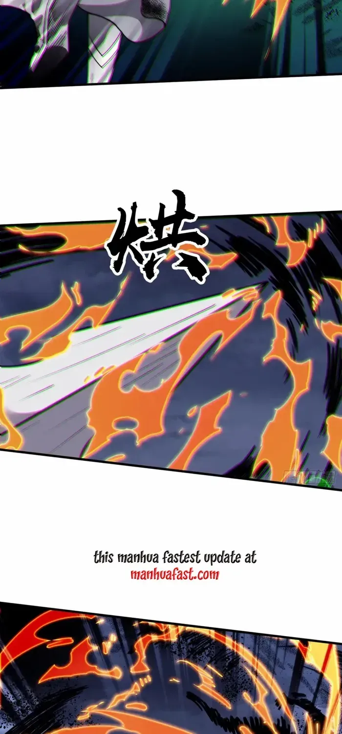 Chapter 719 — page 38