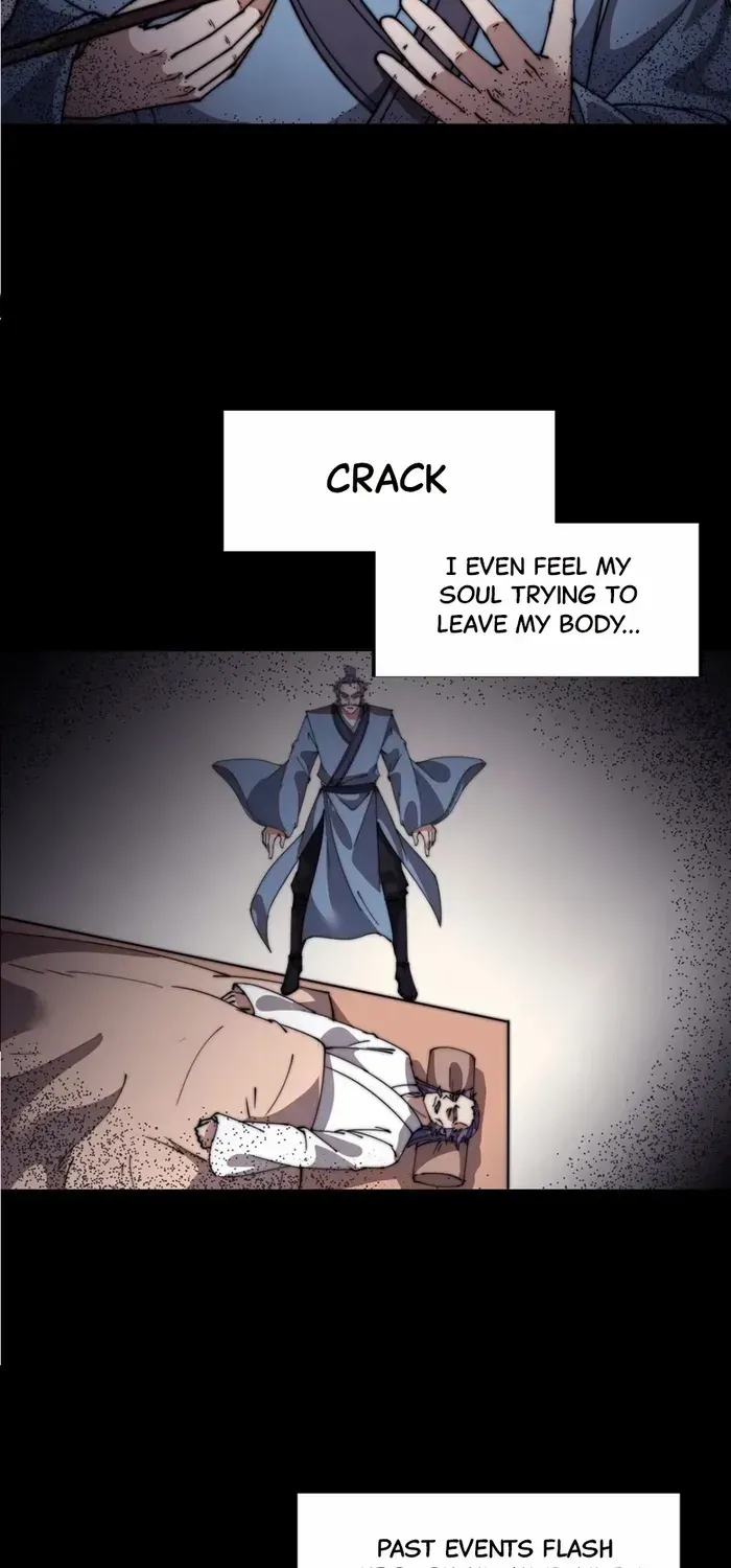 Chapter 719 — page 4