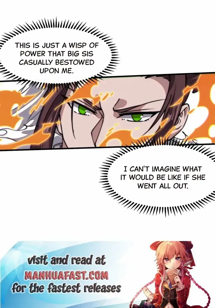 Chapter 719 — page 40