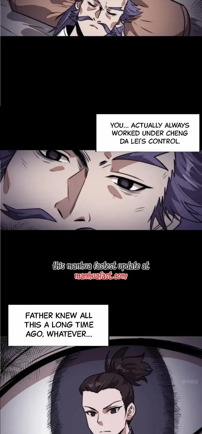 Chapter 719 — page 7