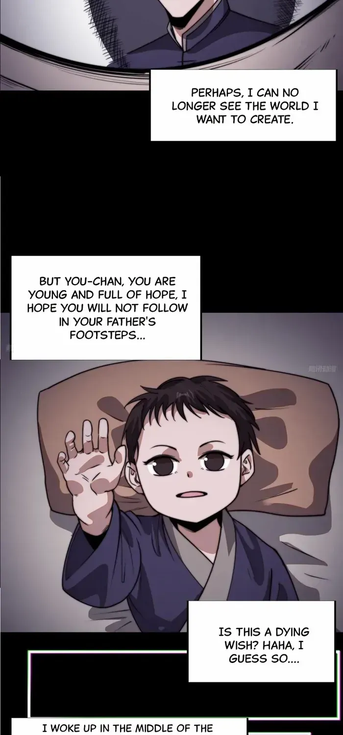 Chapter 719 — page 8