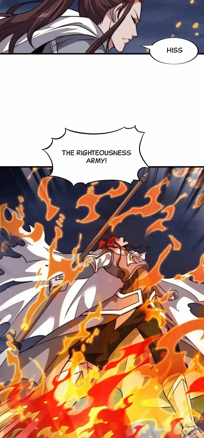 Chapter 720 — page 11