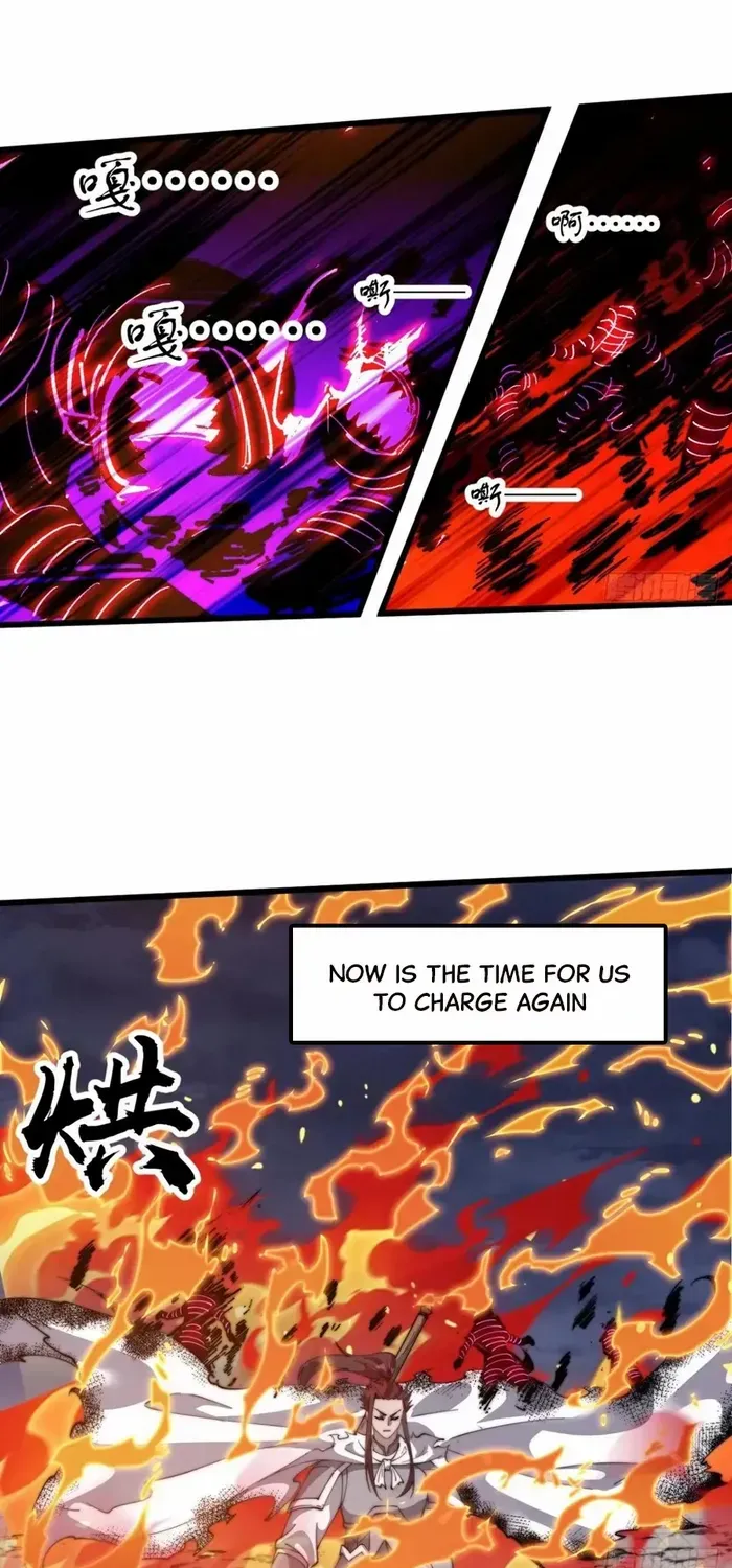 Chapter 720 — page 13