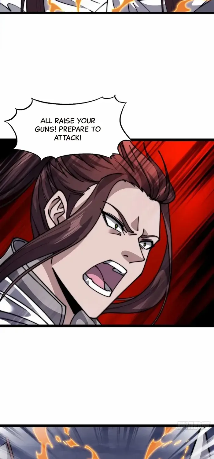 Chapter 720 — page 18