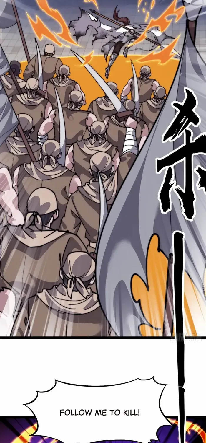 Chapter 720 — page 19