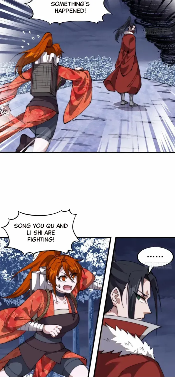 Chapter 720 — page 25