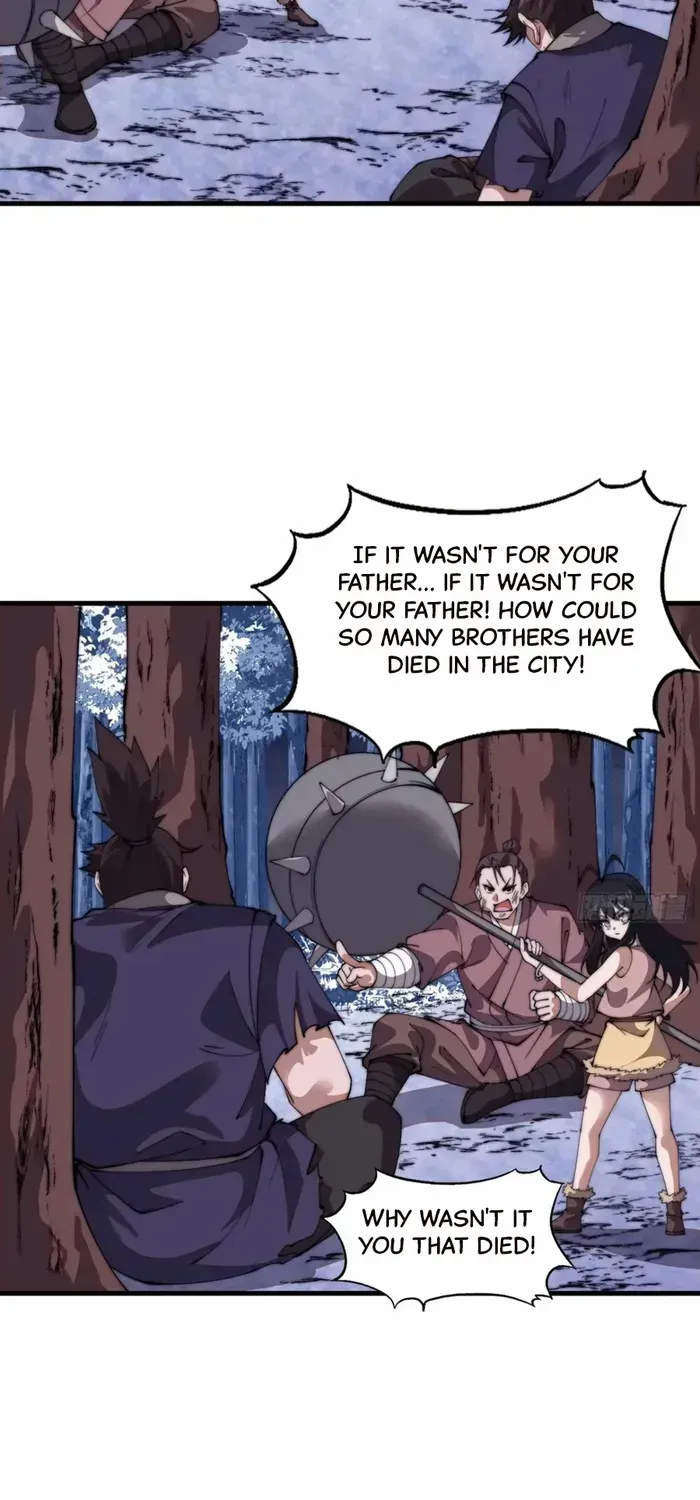 Chapter 720 — page 27