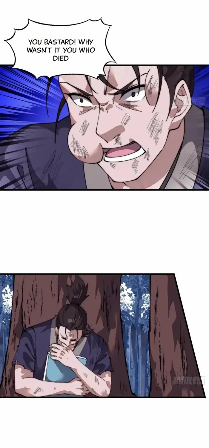 Chapter 720 — page 28