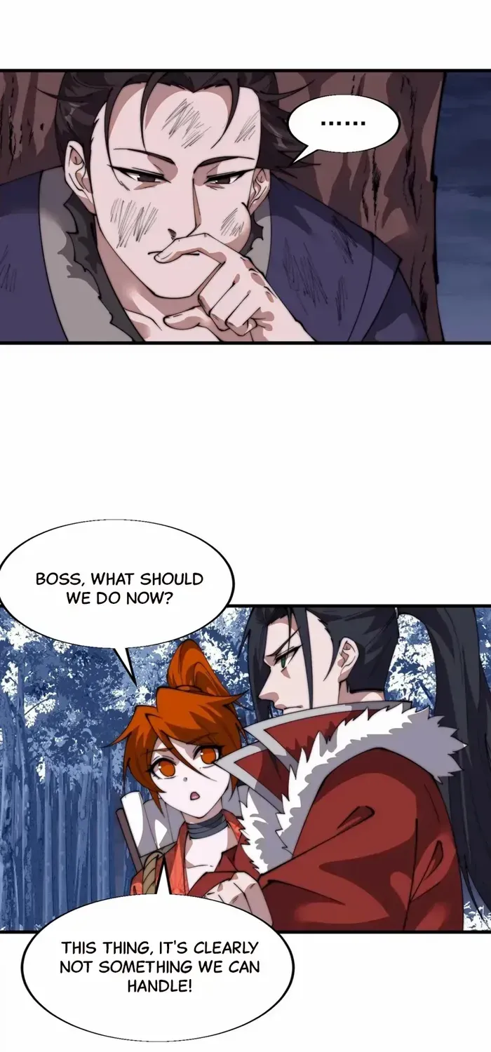 Chapter 720 — page 29