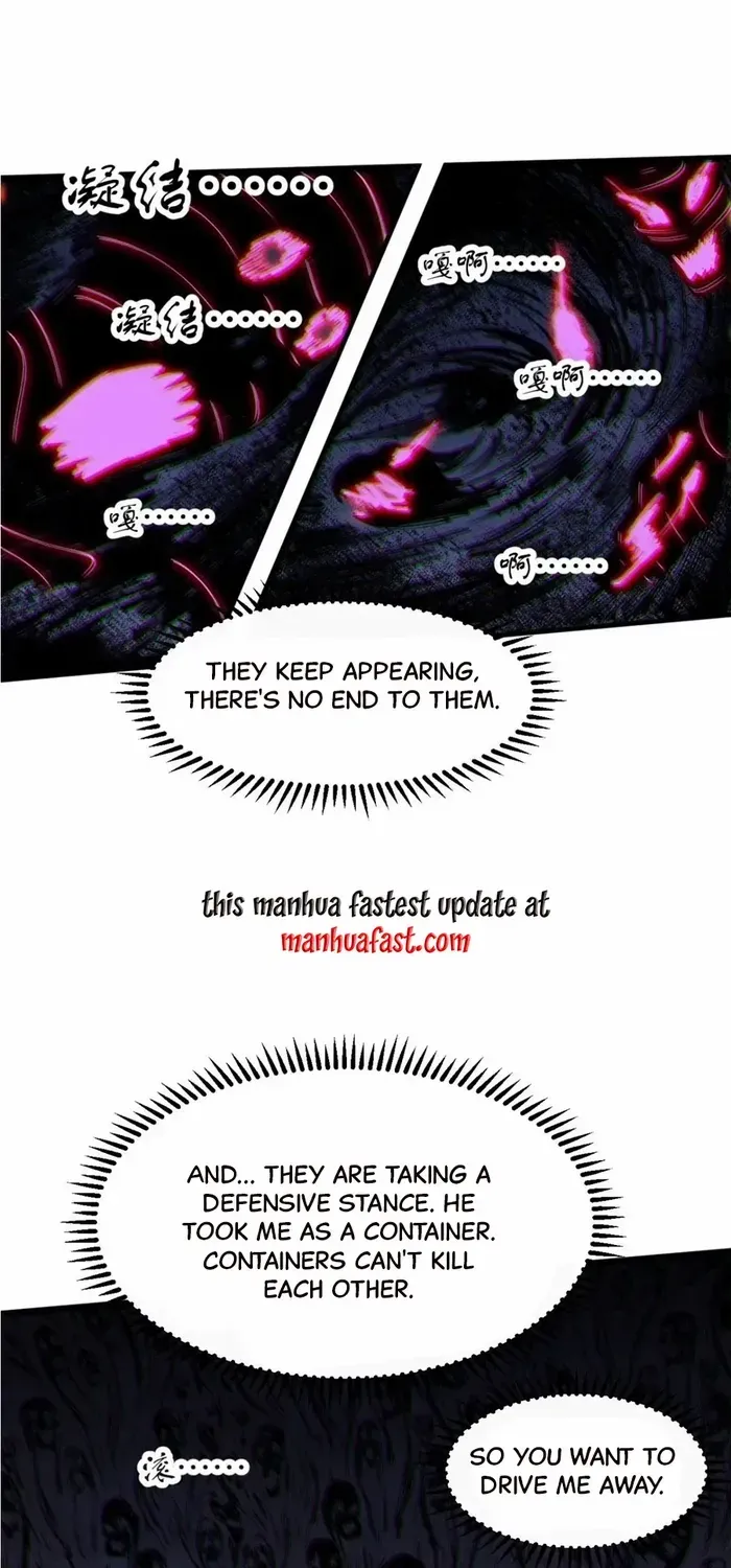 Chapter 720 — page 3