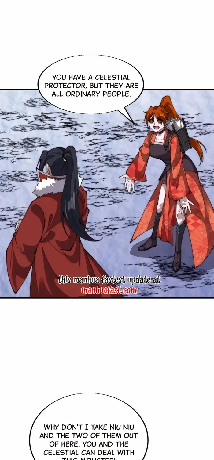 Chapter 720 — page 30