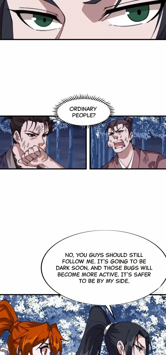 Chapter 720 — page 32