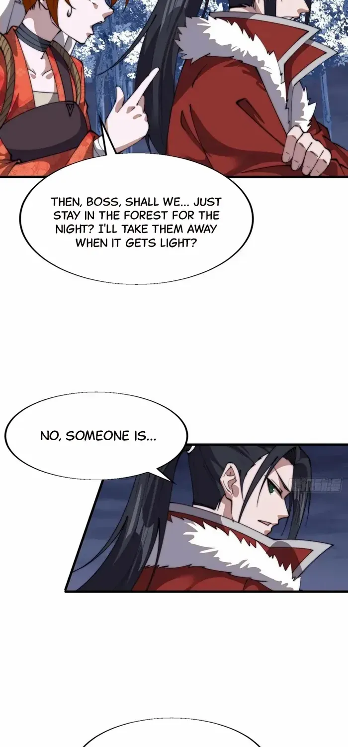 Chapter 720 — page 33