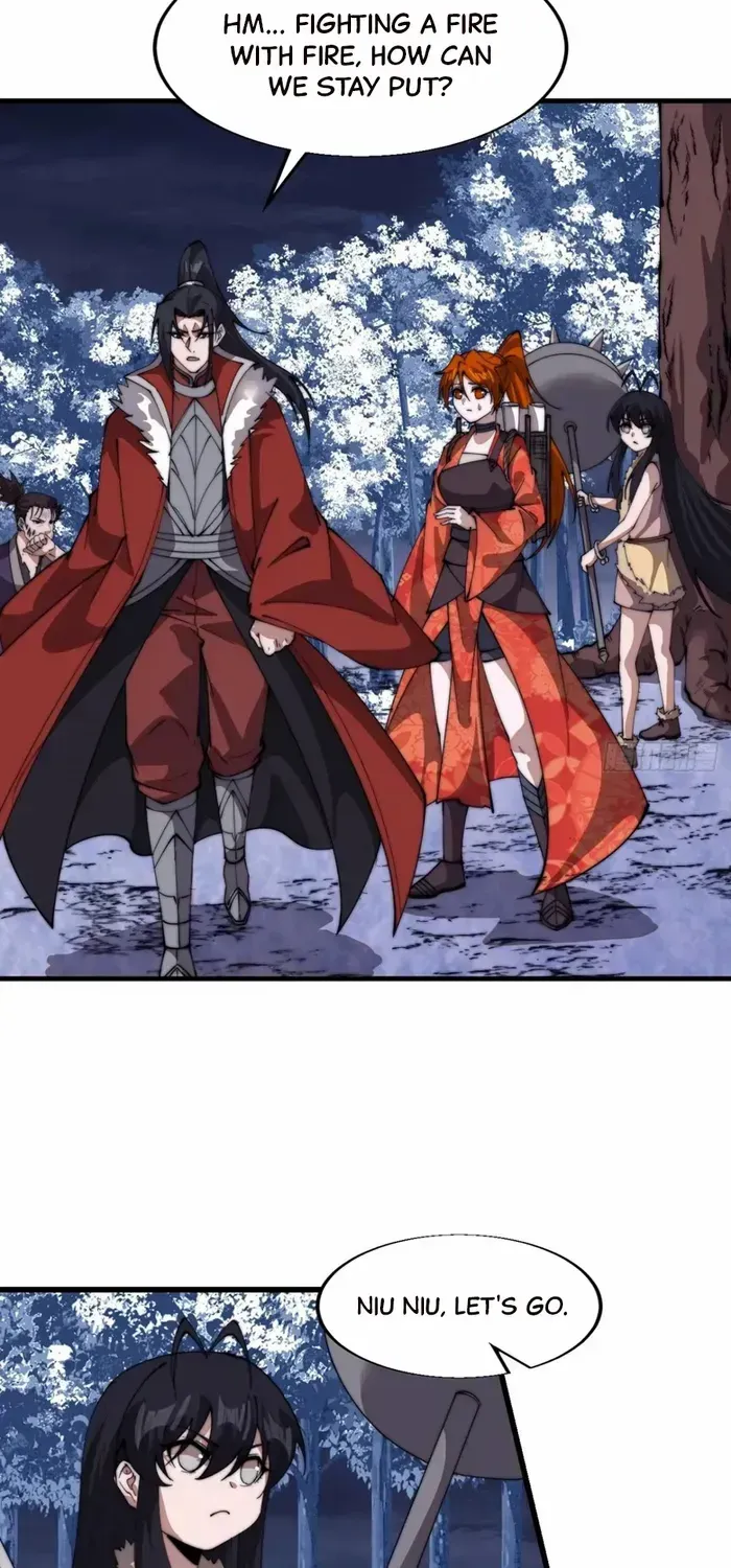 Chapter 720 — page 34