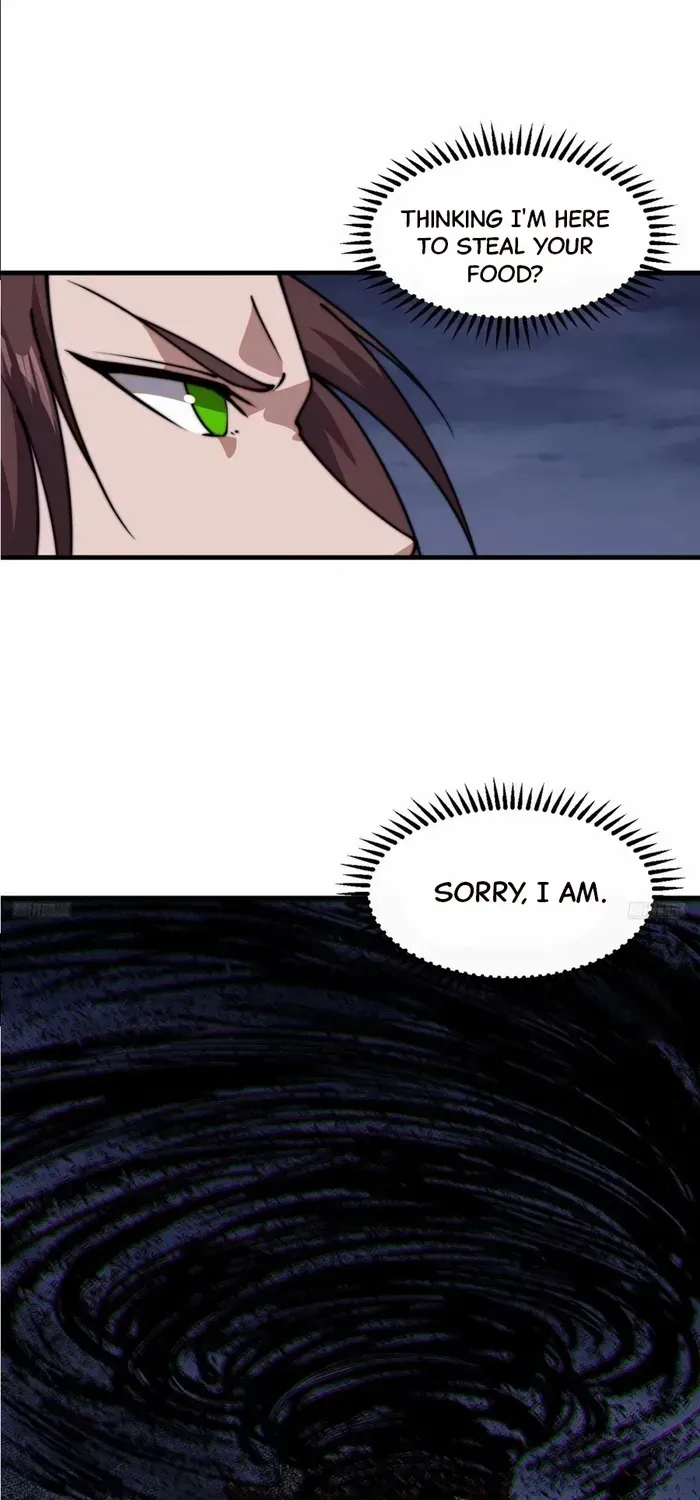Chapter 720 — page 5
