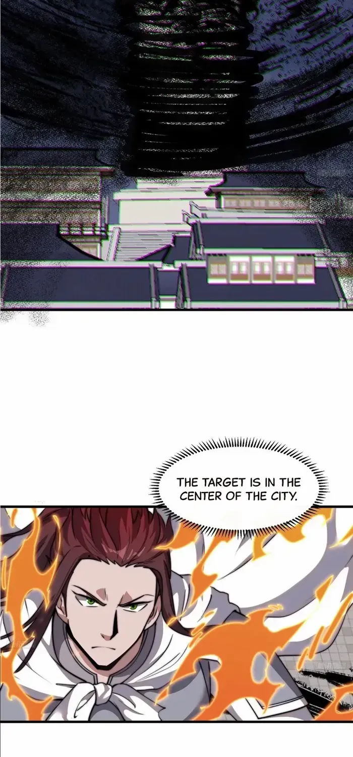 Chapter 720 — page 6