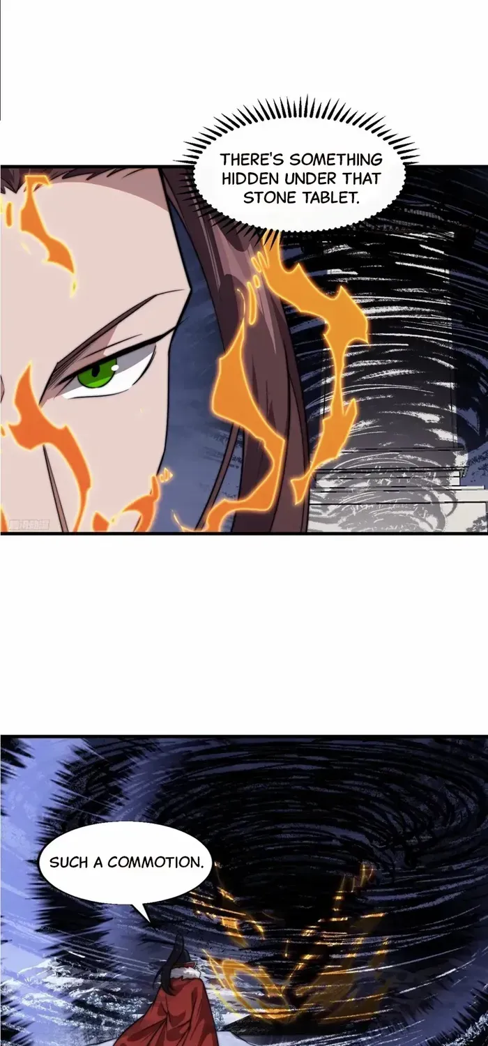 Chapter 720 — page 7