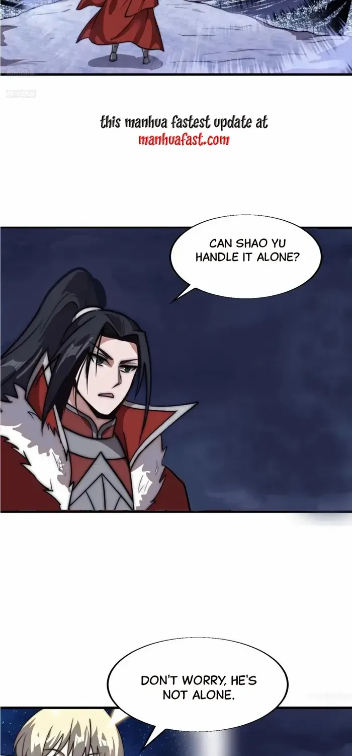 Chapter 720 — page 8