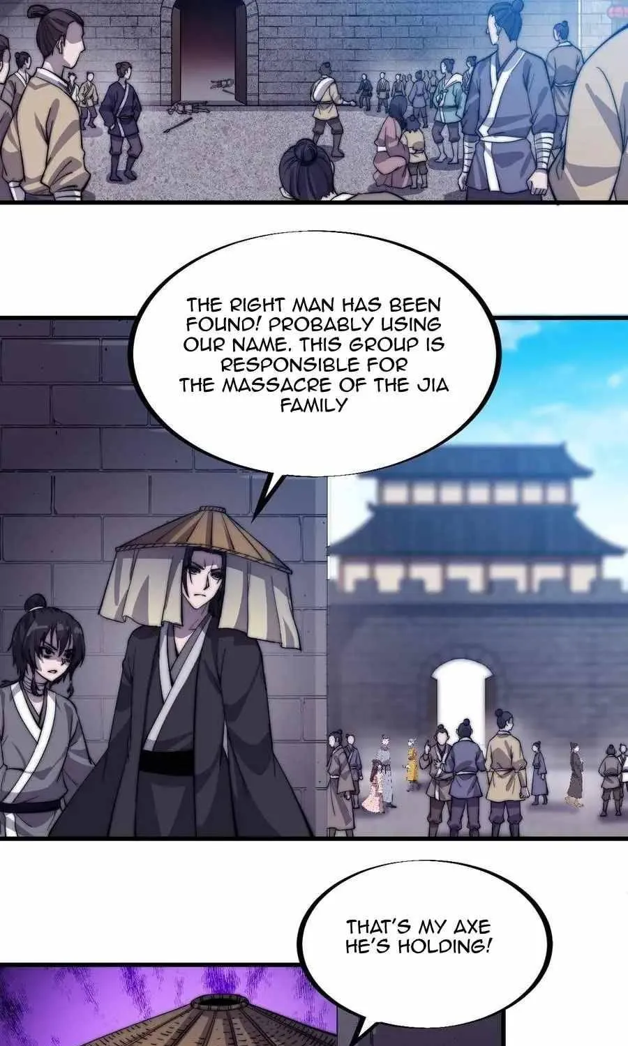 Chapter 73 — page 18