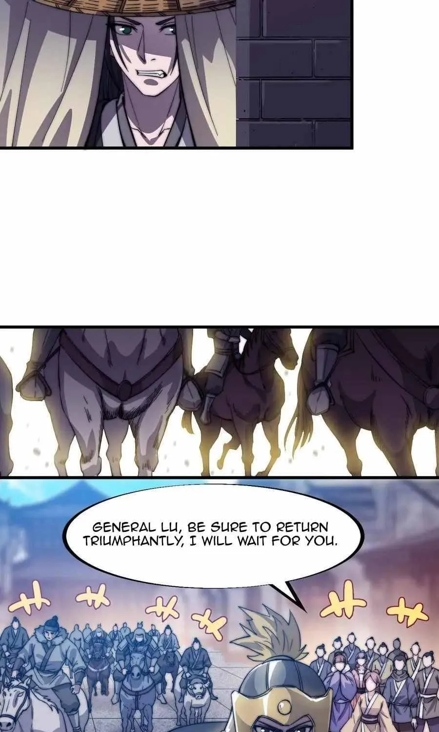 Chapter 73 — page 20