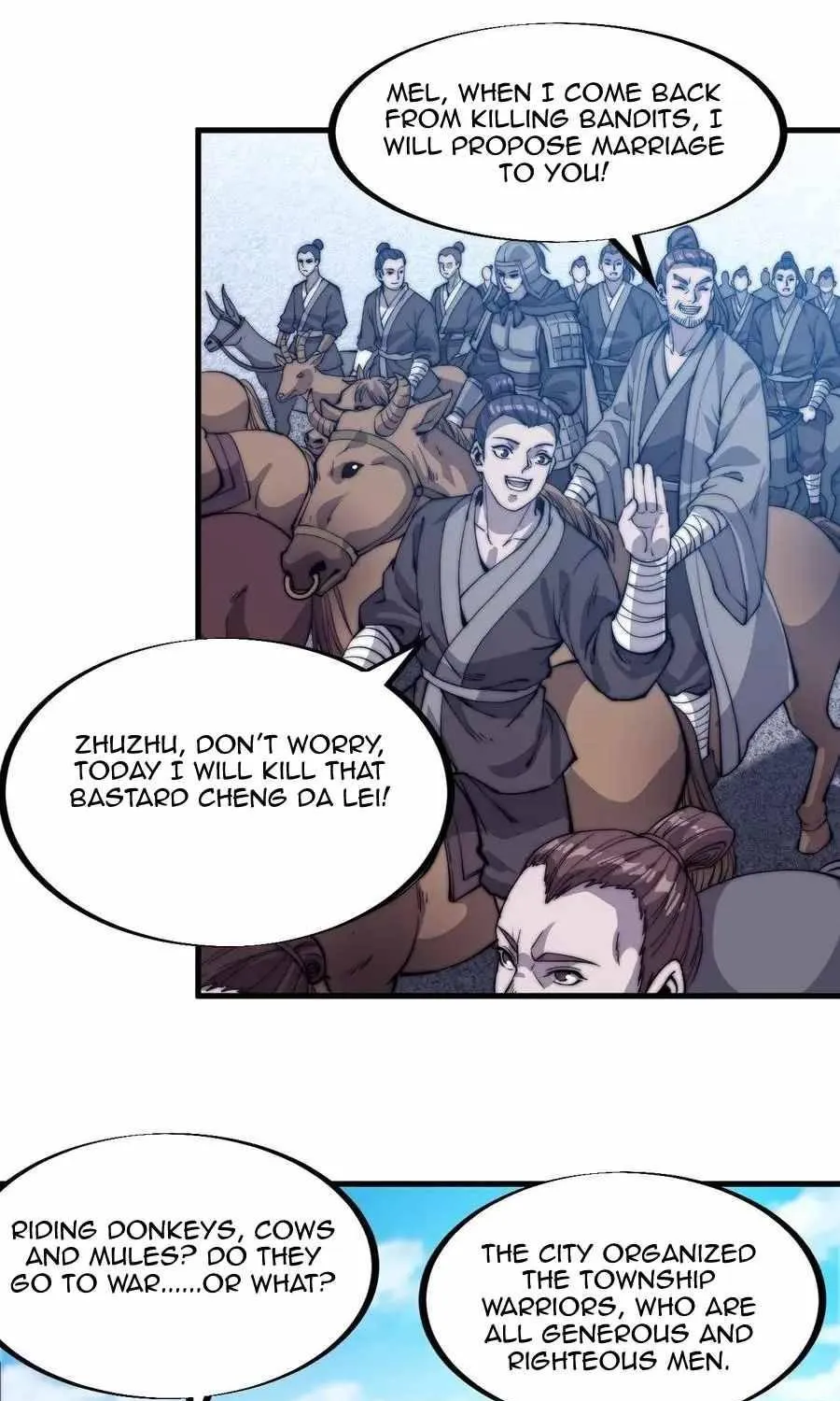 Chapter 73 — page 25