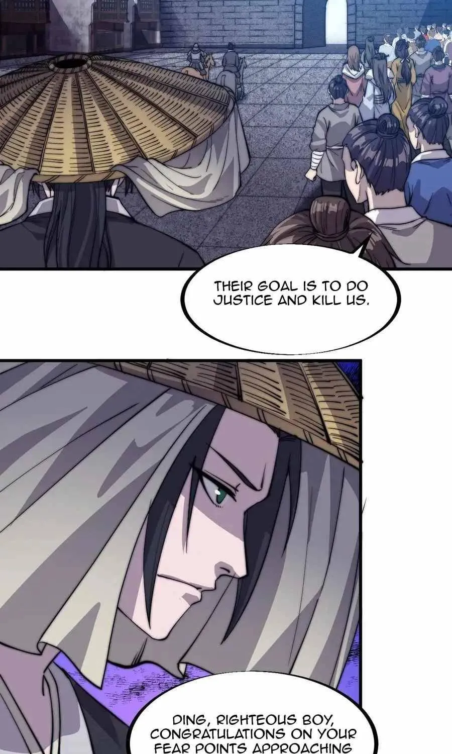 Chapter 73 — page 27