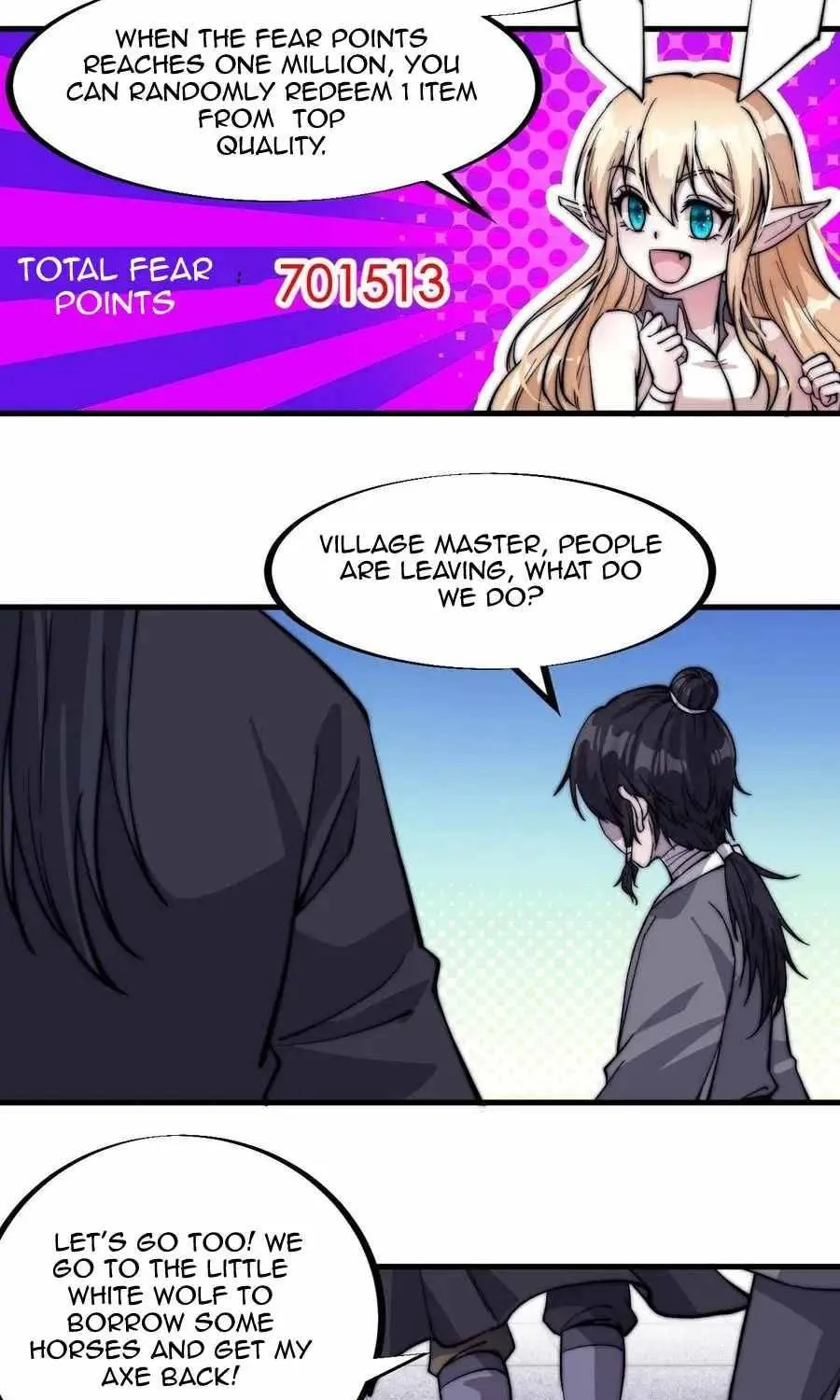 Chapter 73 — page 29