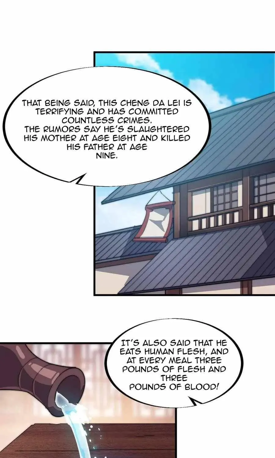 Chapter 73 — page 3