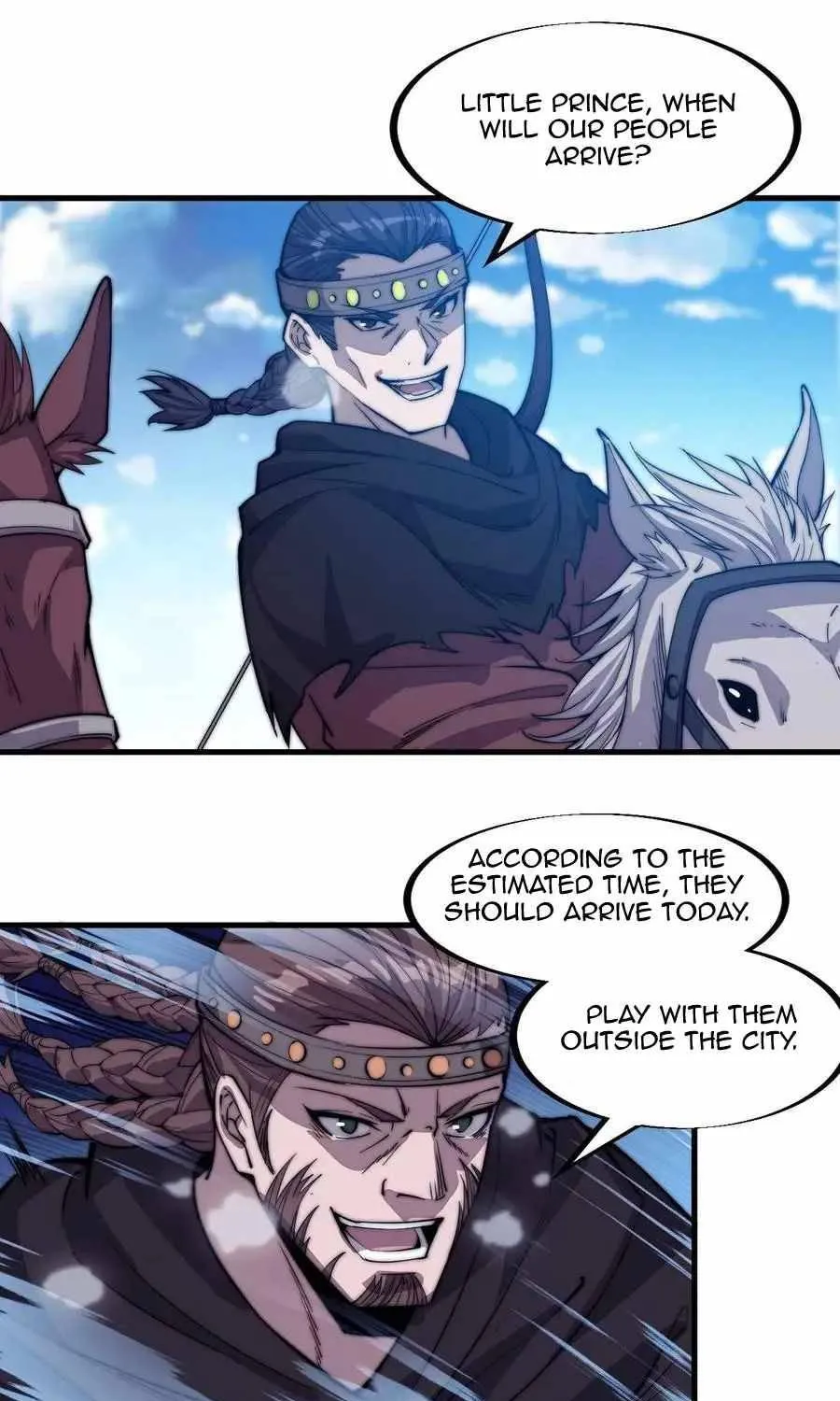 Chapter 73 — page 36