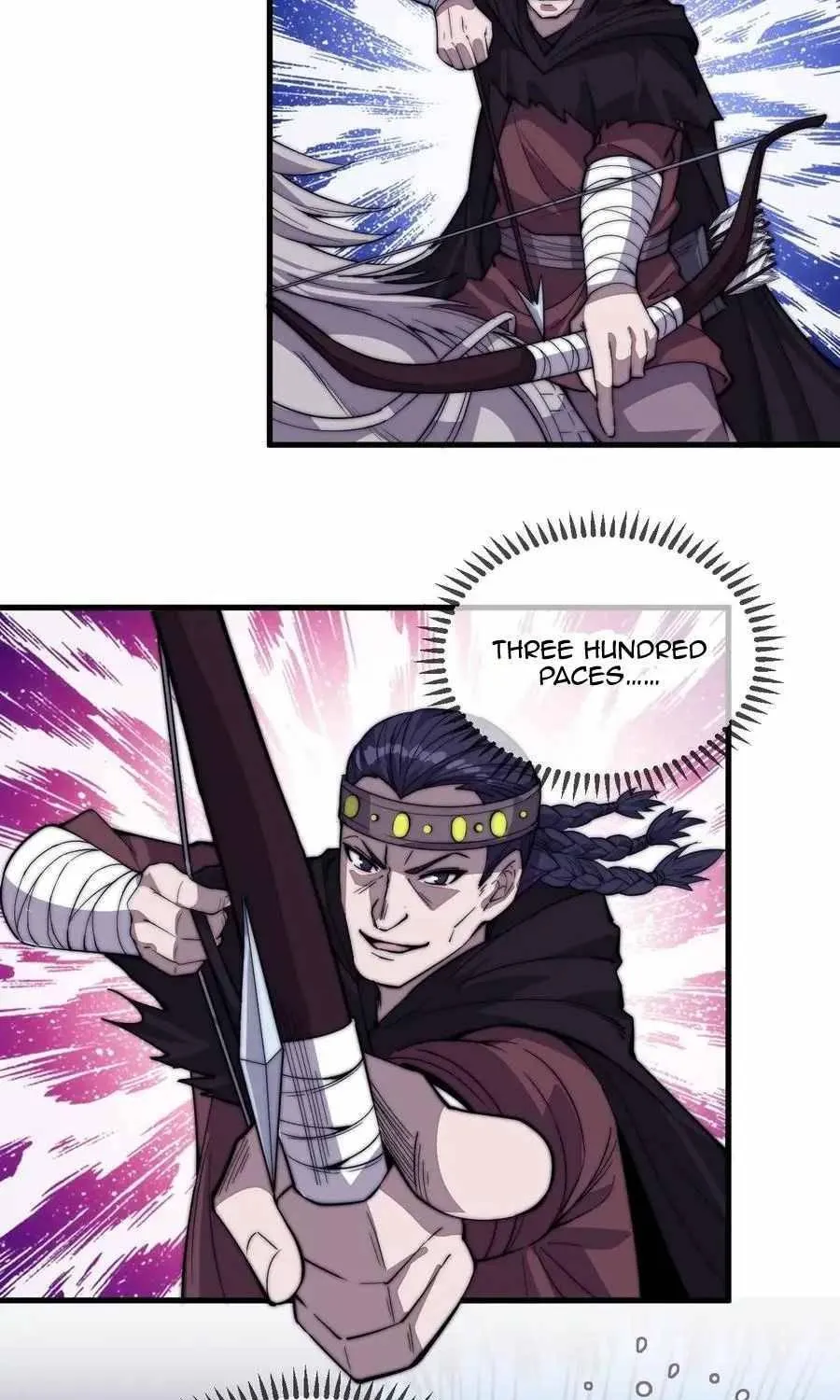 Chapter 73 — page 42