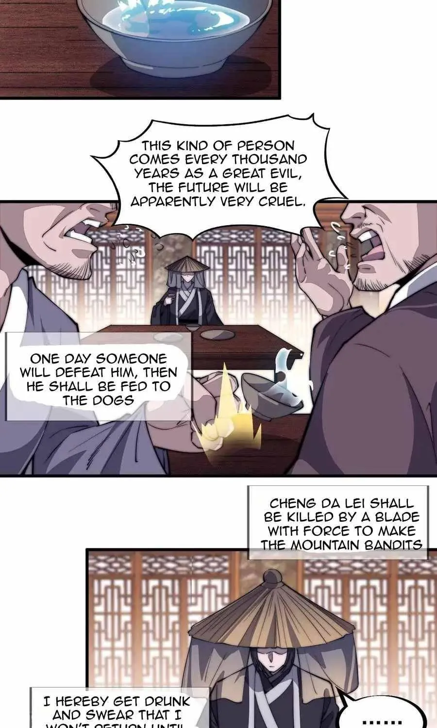 Chapter 73 — page 5